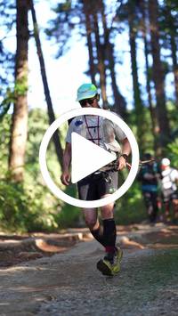 BIB:  <button type="button" onclick="openModal(26788102)" class="btn btn-primary btn-sm float-right" data-toggle="modal" data-target=".modal-high-quality">
                <i class="fa fa-download"></i> Download
                </button>